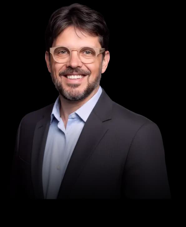 Felipe Feldens
