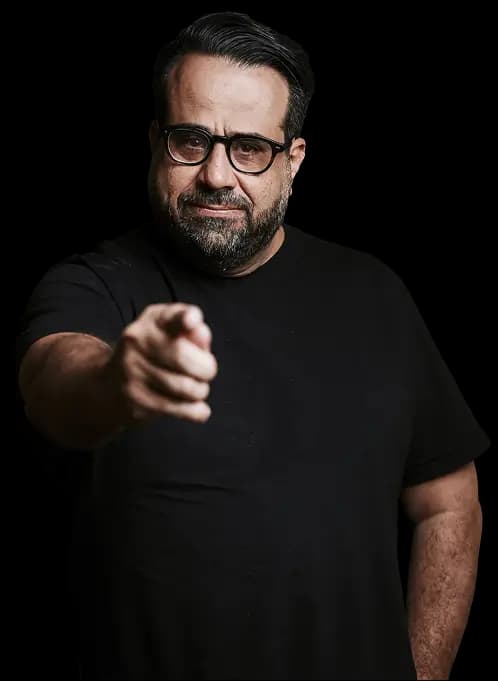 Luiz Paulo Teixeira