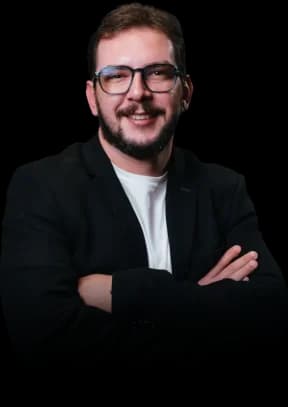 Thiago Bezerra