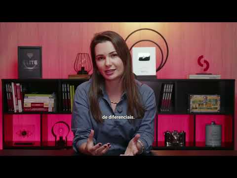 Depoimento de Grupo Forte sobre o Sales Strategy