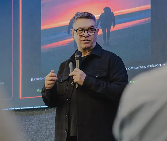 Sales Club • Sales AI