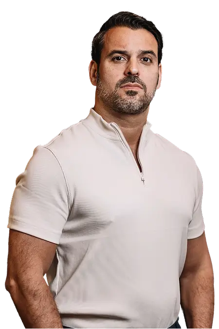 Raphael Lassance, Fundador da primeira agência de growth hacking do Brasil e da comunidade E-commerce Hacks.