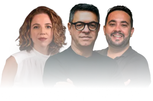 sales-ai-mentores-2 Mentores Sales AI