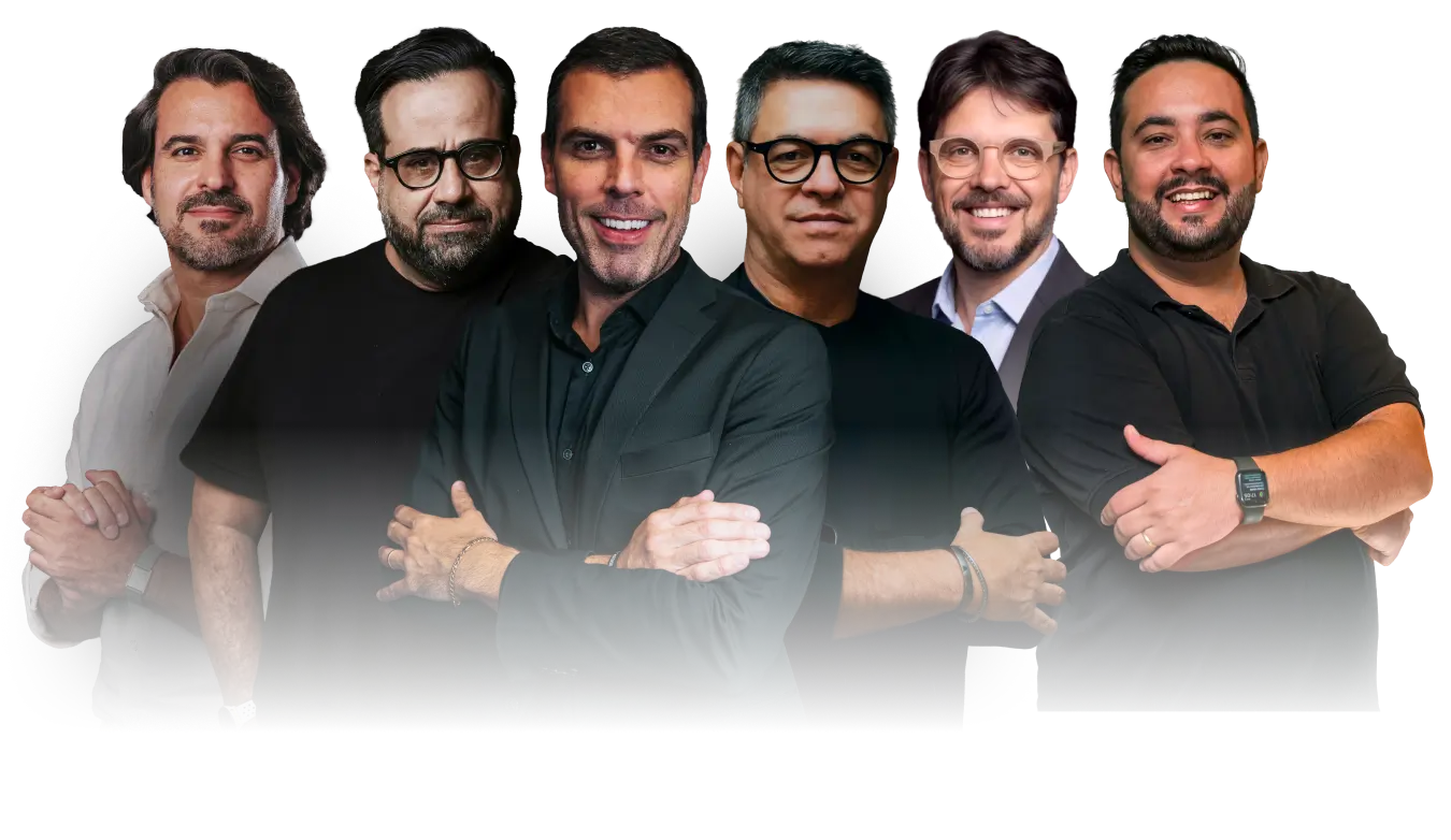 Mentores Sales Strategy