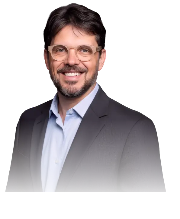 sales-leadership-felipe-feldens