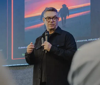 Sales Club • Sales AI