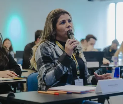 Sales Club • Sales AI