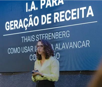 Sales Club • Sales AI