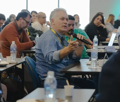 Sales Club • Sales AI