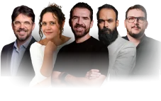 Mentores Sales Leadership