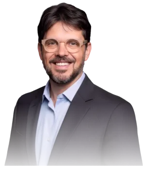 sales-leadership-felipe-feldens