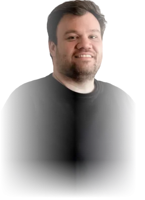 Luiz Ambrósio, mentor em Sales Leadership