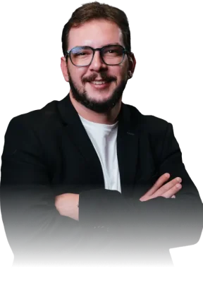 sales-leadership-thiago-bezerra-2